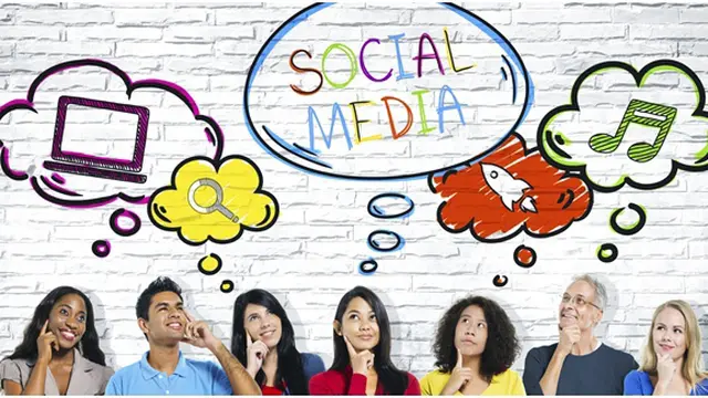 Foto: copyright Thinkstockphotos.com