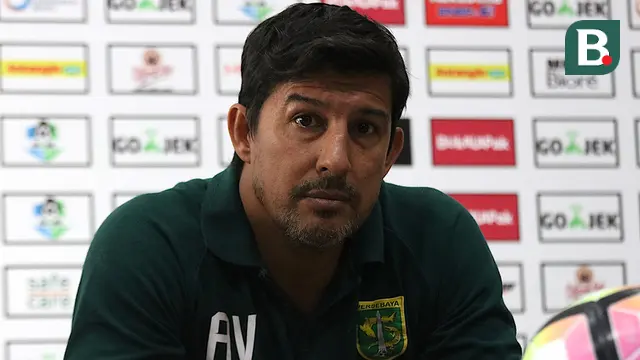 Angel Alfredo Vera