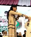 (Youtube/The Hermansyah A6)