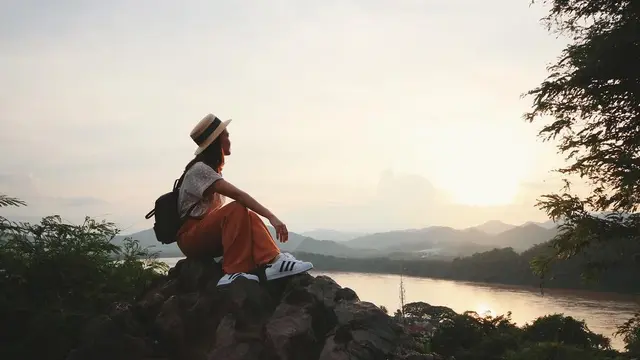 Laos
