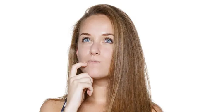 Foto: copyright Thinkstockphotos.com