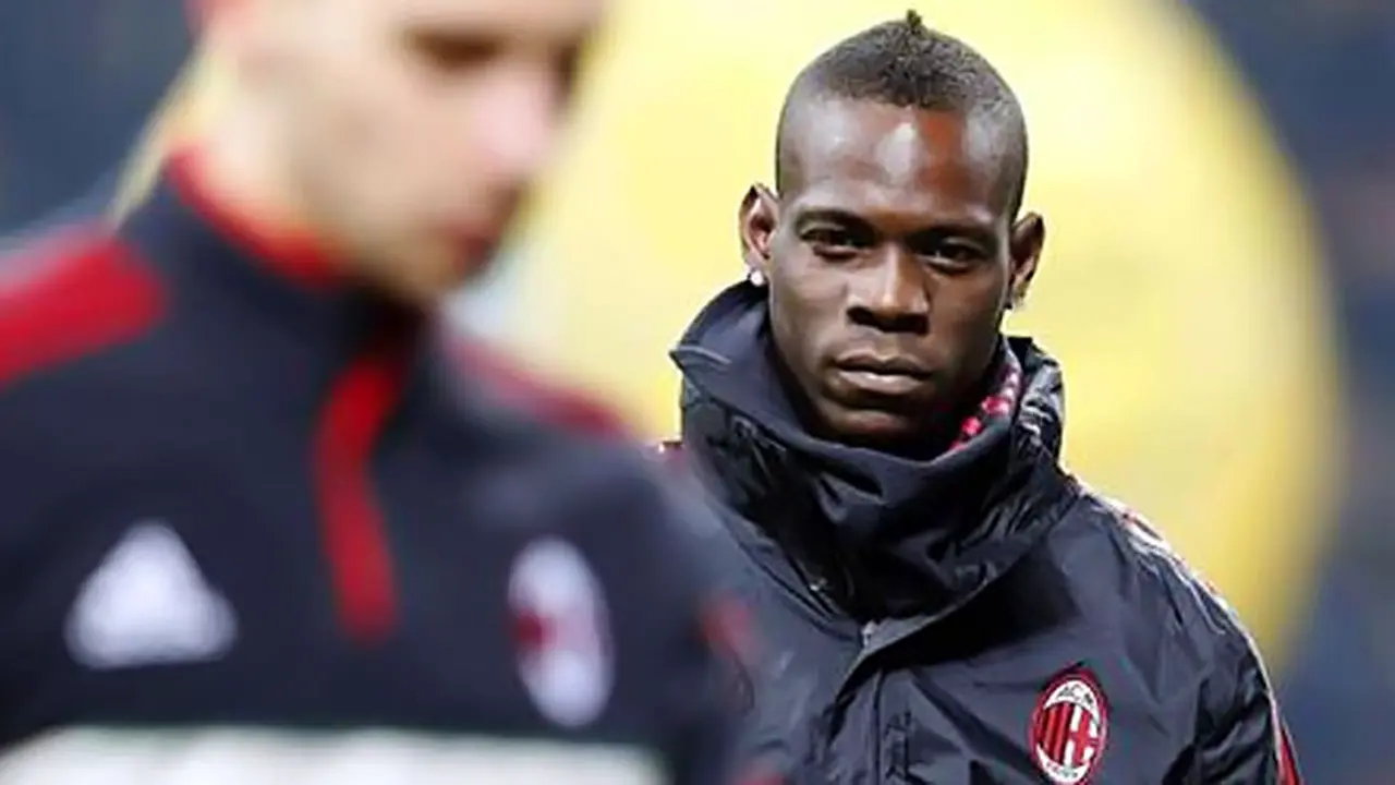 mario-balottelli-130911c.jpg