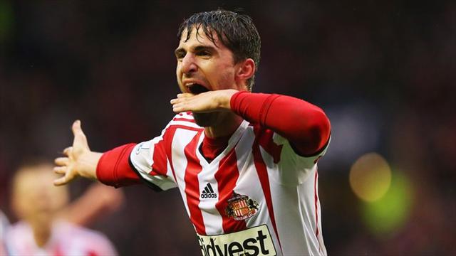 Fabio Borini