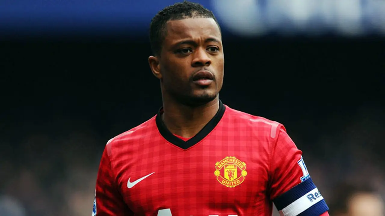 evra-131021c.jpg