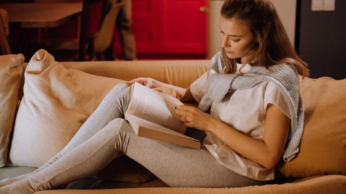 5 Cara Mudah untuk Menghabiskan Lebih Banyak Waktu Bersama di Musim Liburan Ini Tanpa Stres