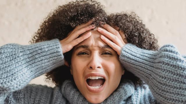 Arti Mimpi Kerasukan yang Mengundang Kesialan