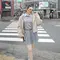Mengenal Preppy Style, Perpaduan Gaya Rapi dan Elegan yang Tak Lekang Waktu