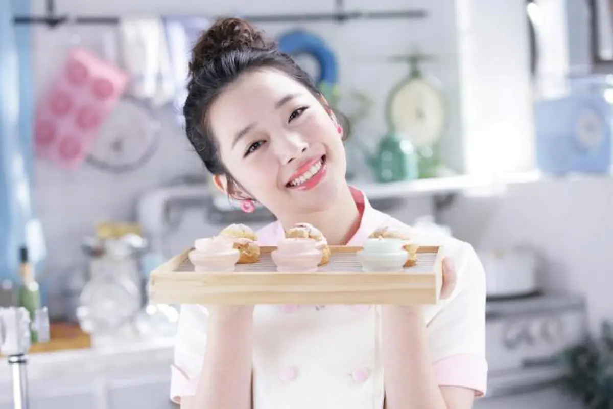 Sulli eks f(x)
