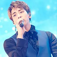 Keputusan Jonghyun SHINee mengakhiri hidupnya dengan bunuh diri menyisakan duka tersendiri bagi sahabatnya. Salahsatunya adalah Taeyeon SNSD. (foto: allkpop.com)