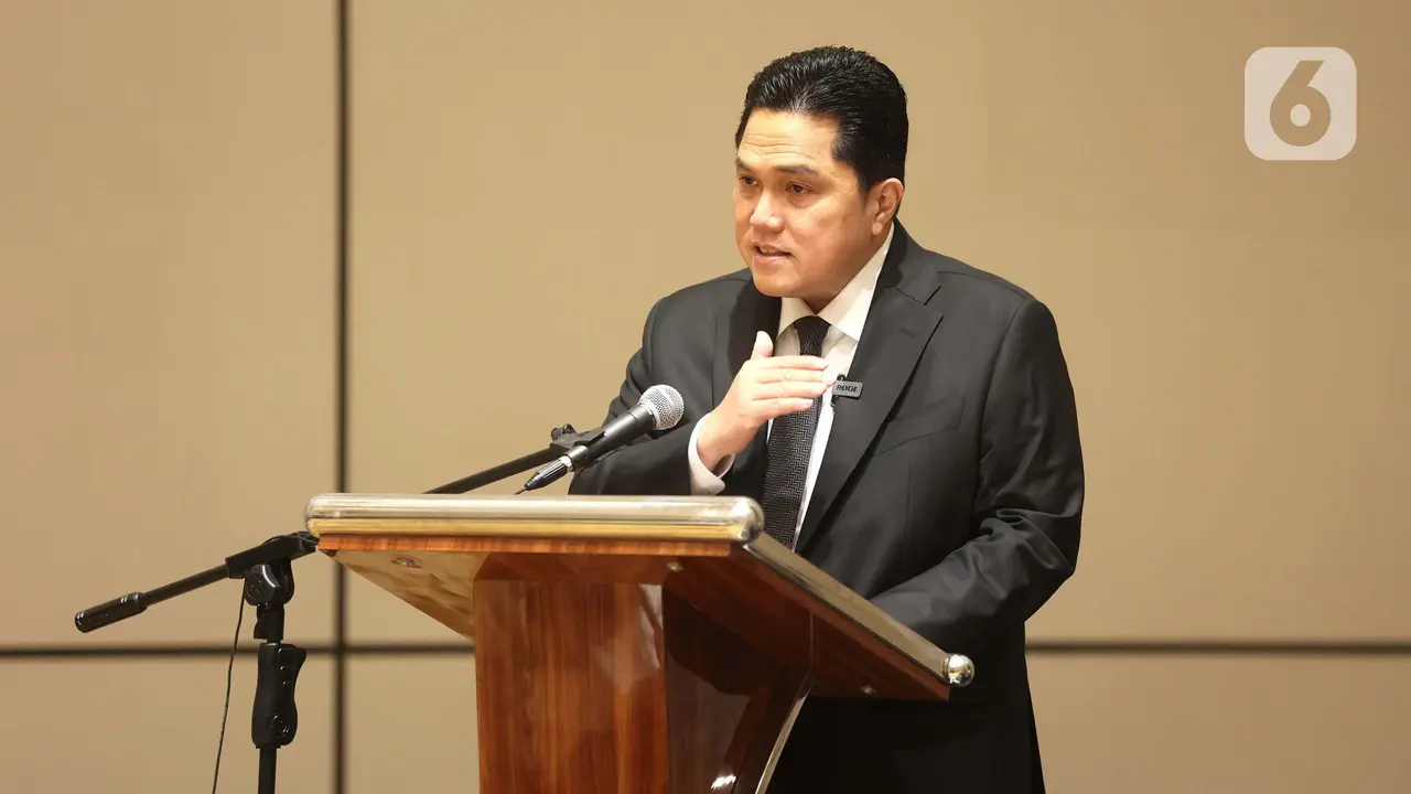 PSSI Resmi Umumkan Satoru Mochizuki Arsiteki Timnas Wanita Indonesia