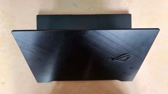 Asus
