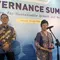 OJK Dorong Penguatan Manajemen Risiko Demi Pertumbuhan Berkelanjutan