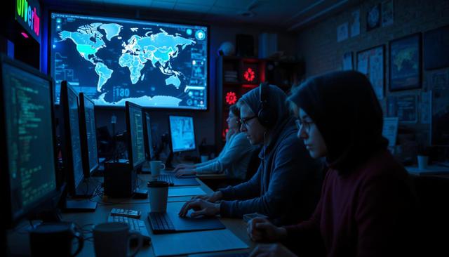 Curi USD 2,02 Miliar kripto di 2025