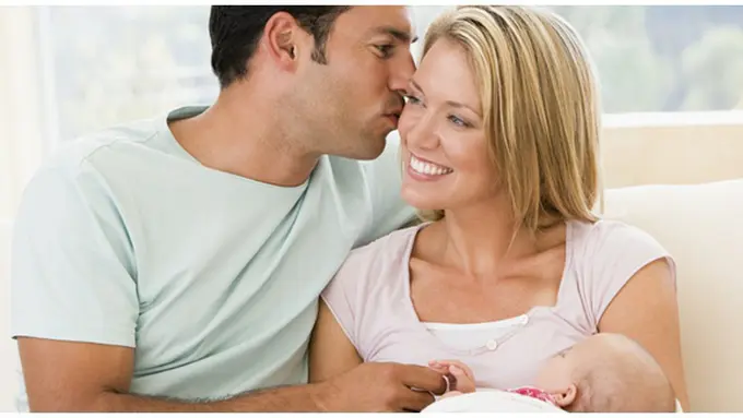 Foto: copyright shutterstock.com