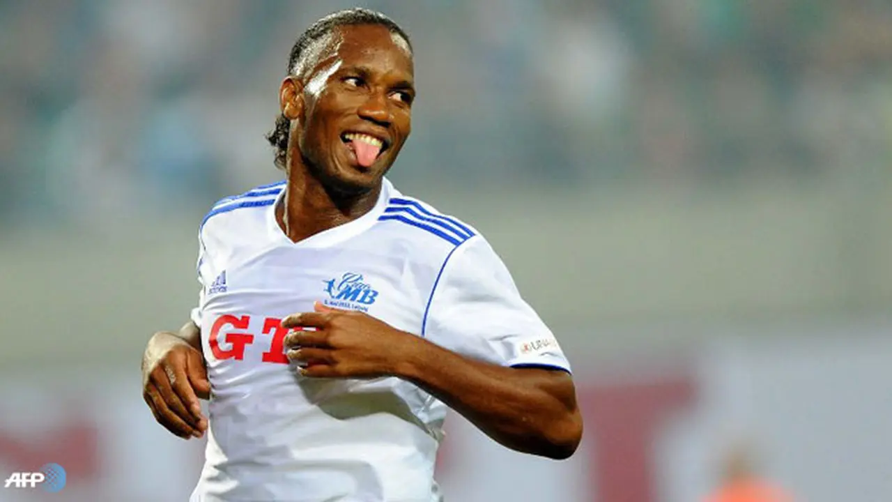 drogba-130804b.jpg