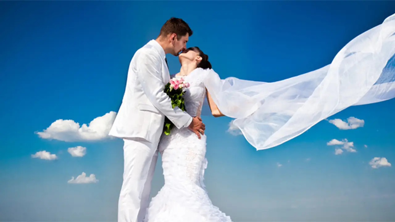 foto: copyright thinkstockphotos.com
