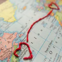 2. Menjaga Komunikasi Tetap Lancar. (Foto: i.ytimg.com)