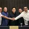 Erick Thohir ketika Umumkan Timnas Indonesia Jadi Tuan Rumah FIFA ASEAN Cup 2026: Sepak Bola Kita Sudah Bangkit