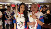 (Foto: Istimewa)