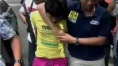 Korban penculikan yakni bocah J ditemukan tewas di kamar mandi sebuah rumah di kawasan Lubang Buaya, Jakarta Timur.