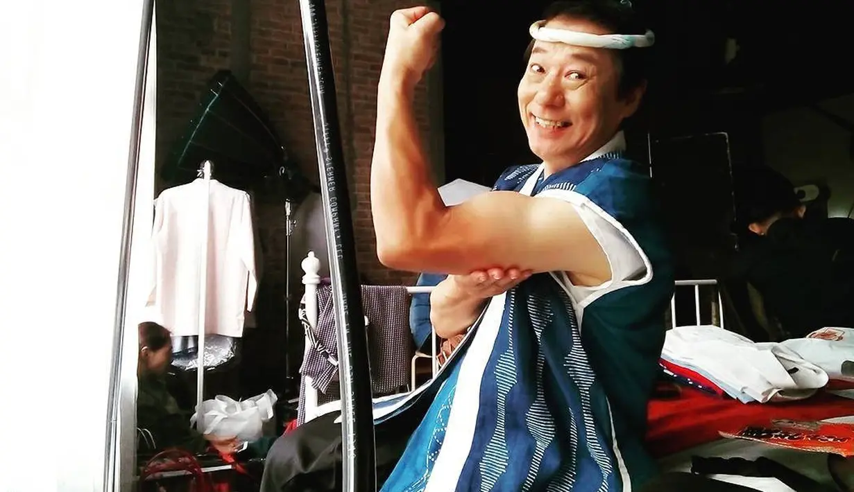 (Instagram/ayummyy426)