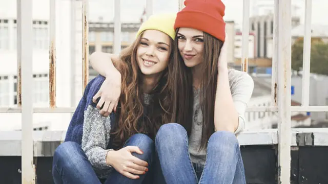 Foto: copyright thinkstockphotos.com