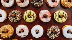 Tips Menyimpan Donat agar Tetap Empuk Sampai Besok Pagi, Anti Keras dan Basi
