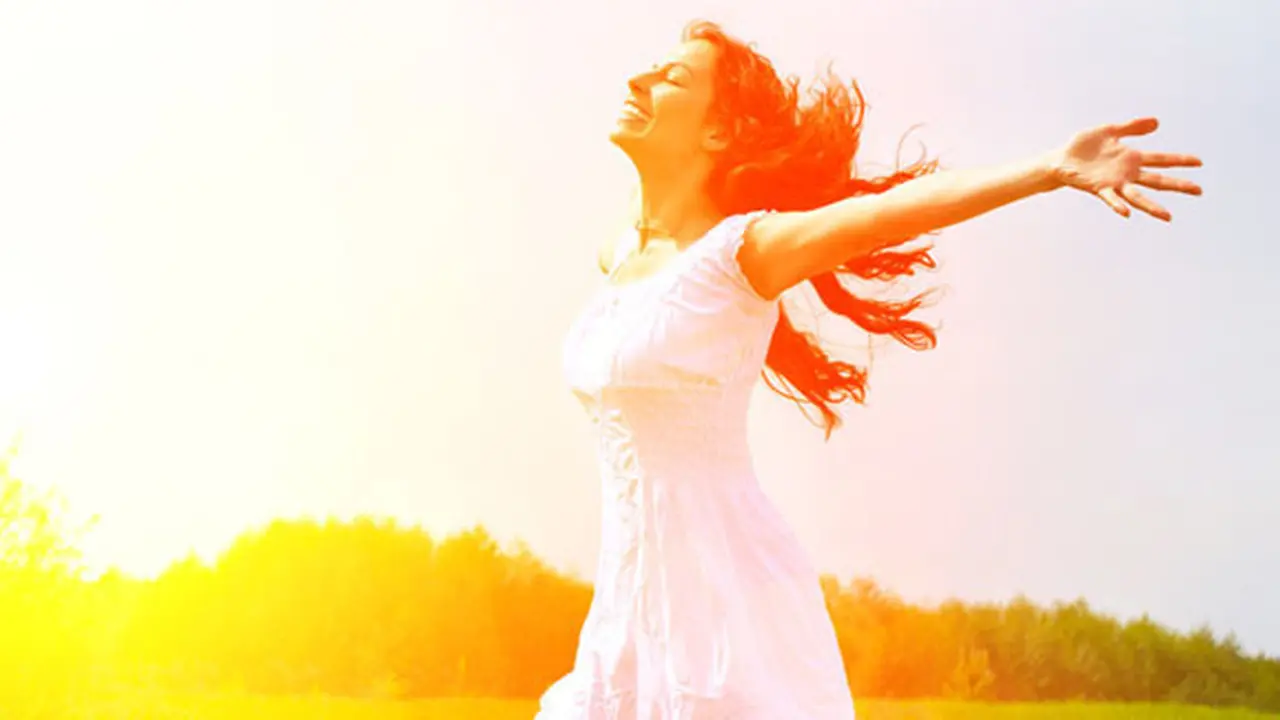 Foto : copyright shutterstock.com