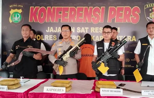 Profil PT RAPP, Produsen Kertas Berkelanjutan Terbesar di Indonesia ...