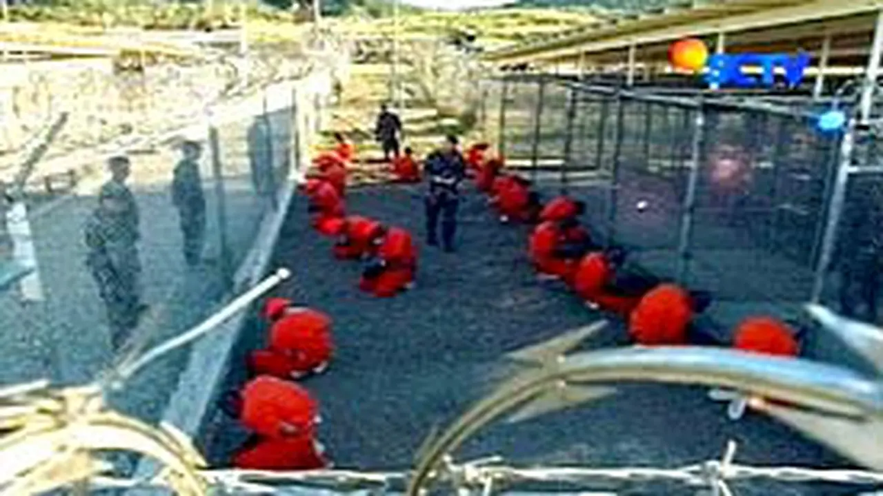 170206alnguantanamo.jpg