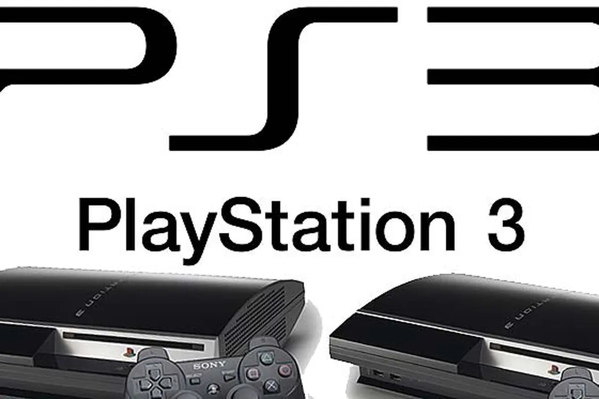 ps3-121117b.jpg