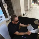 Doa Penerima Zakat untuk Mendoakan Orang yang Telah Berzakat Teks Arab, Latin dan Artinya