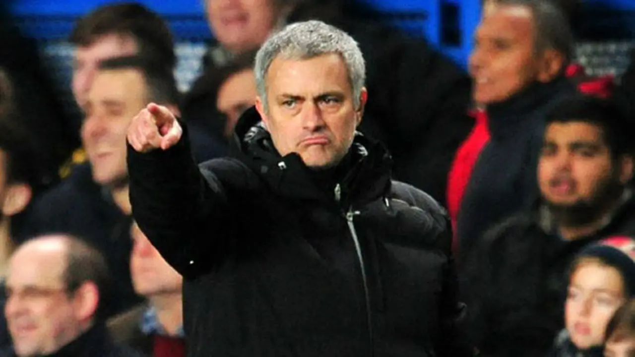 mou-140204a.jpg