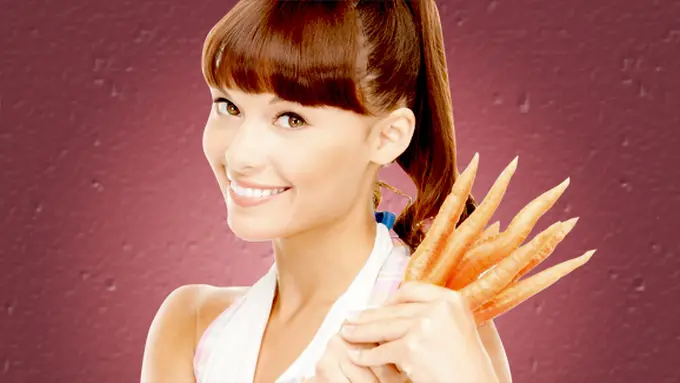 Foto : Copyright Thinkstockphotos.com