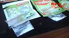 liputan6