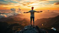 Arti Life: Memahami Makna Kehidupan dan Menjalaninya dengan Penuh Arti