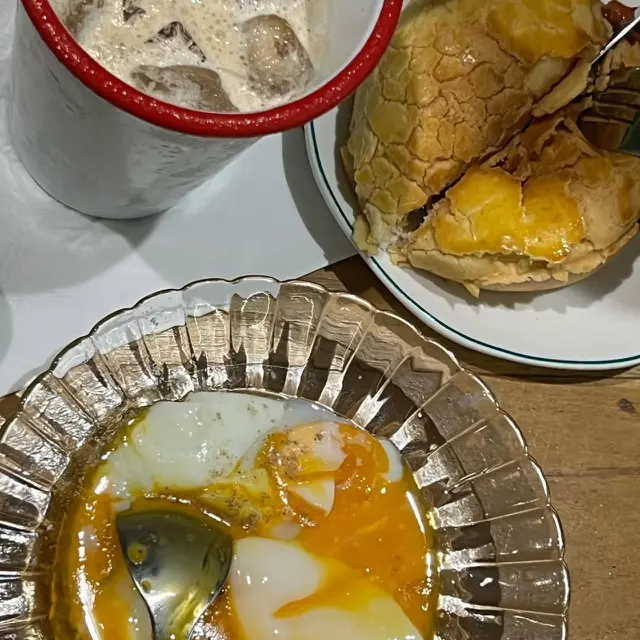 Kafe di Cikini