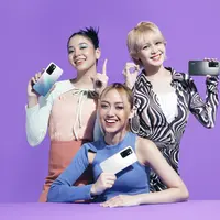 Xiaomi Redmi 10. Foto: Document/Xiaomi.