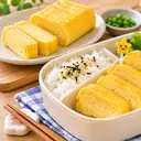 Resep Tamagoyaki yang Simple Mudah Dibuat untuk Bekal Anak Sekolah, Siap dalam 10 Menit