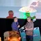 Kolaborasi Cinema XXI dan BCA Digital Incar Pasar Gen Z