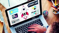 Daftar Perusahaan Rintisan Tersukses di Dunia