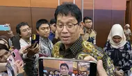 Pajak Marketplace Berlaku Mulai Juli 2026