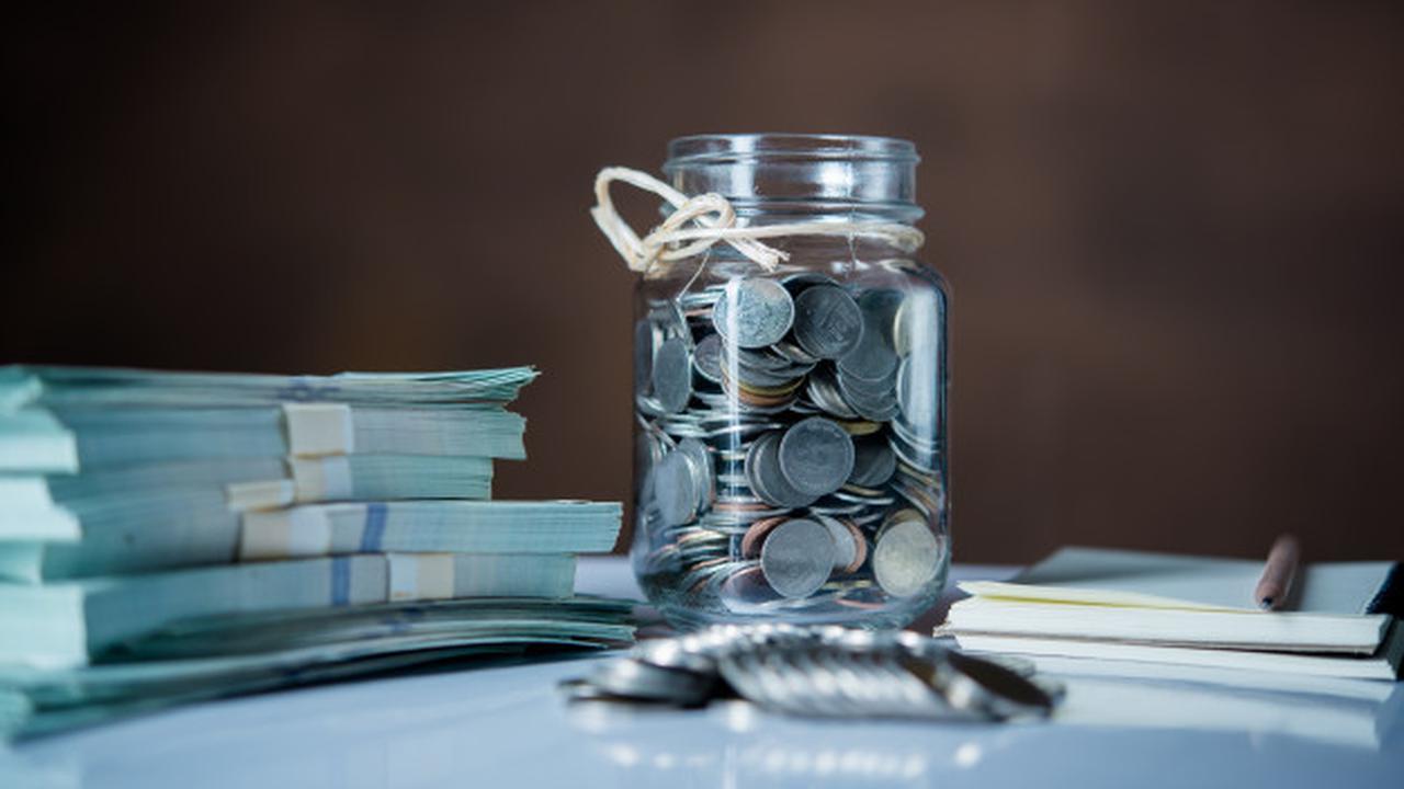 5 Cara Menabung untuk Dana Darurat