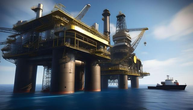 Pelaku Pasar Masih Berhati-hati