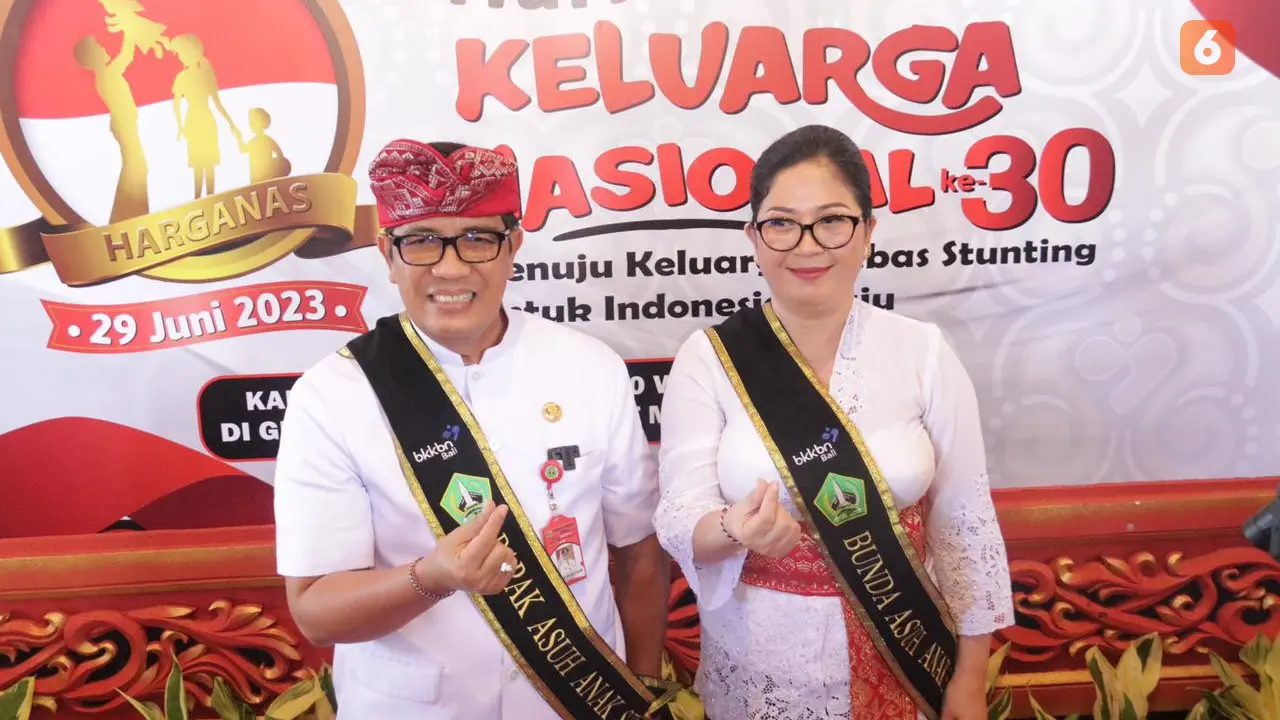 Bupati Tabanan