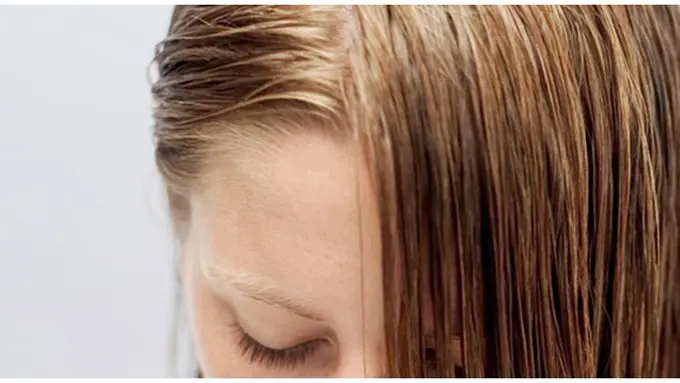 Foto: copyright beautylish.com