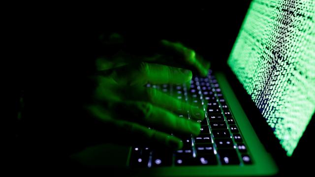 Tanda Komputer atau Laptop Terkena Virus
