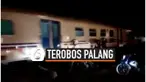 DISAMBAR KERETA