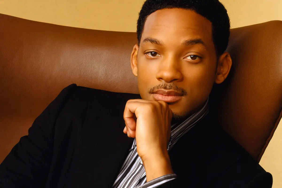 Will Smith Produseri Adaptasi Komik Pengarang 'World War Z'