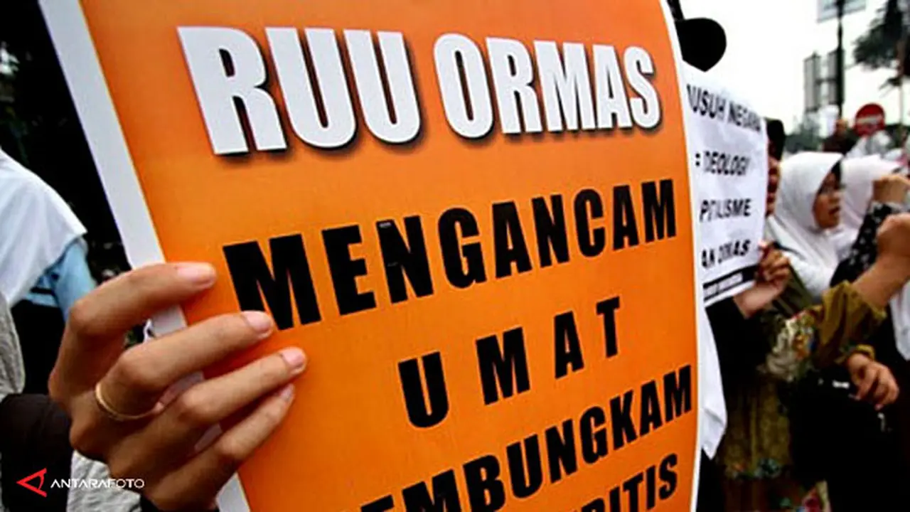 ruu-ormas130701b.jpg